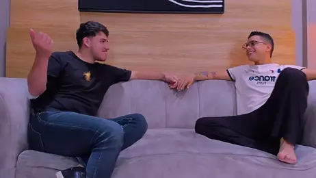 big__friends stripchat stream image, 10.01.2026 14:00