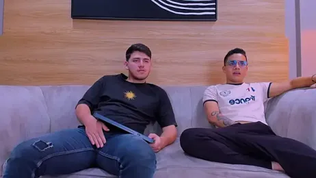 big__friends stripchat stream image, 10.01.2026 14:00