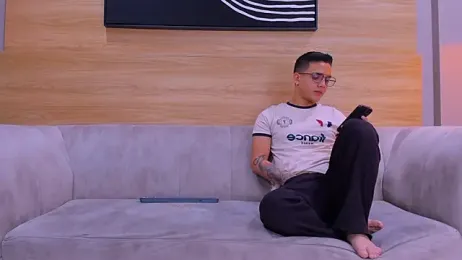 big__friends stripchat stream image, 10.01.2026 14:00