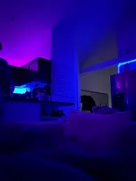 Gipsyboysteve stripchat stream image