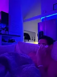 Gipsyboysteve stripchat stream image