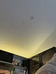 Gipsyboysteve stripchat stream image