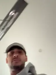 Gipsyboysteve stripchat stream image