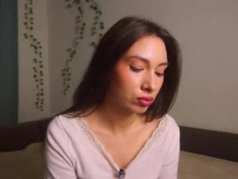 pamilarakestraw chaturbate stream image