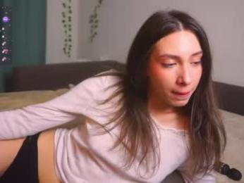 pamilarakestraw chaturbate stream image