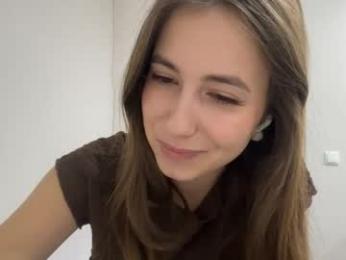 jimmyholtzman chaturbate stream image