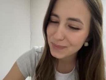 jimmyholtzman chaturbate stream image