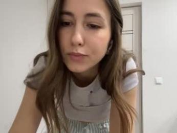 jimmyholtzman chaturbate stream image