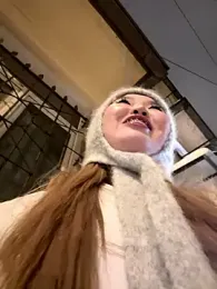 Aiko_Yumi stripchat stream image, 10.01.2026 16:50