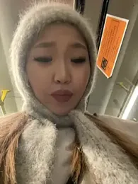 Aiko_Yumi stripchat stream image, 10.01.2026 16:50