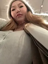 Aiko_Yumi stripchat stream image, 10.01.2026 16:50