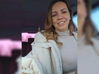 MilaSavory bongacams stream image, 01.03.2025 11:50