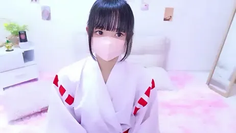 86_haru stripchat stream image