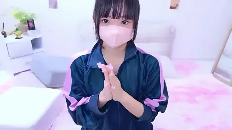 86_haru stripchat stream image