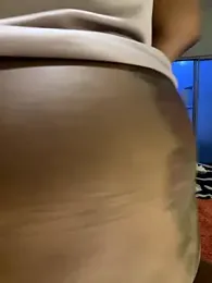 sexyTHANDO stripchat stream image, 10.01.2026 20:50