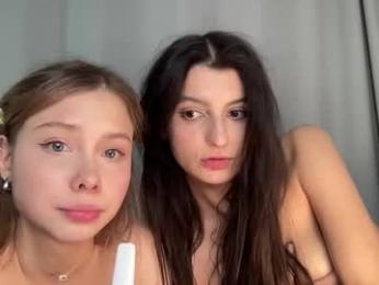 eva_mp3 chaturbate stream image