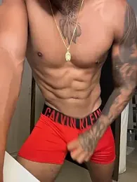 sendfer stripchat stream image, 10.01.2026 23:20