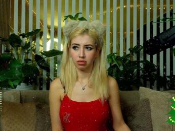 FlowwwerGirl bongacams stream image