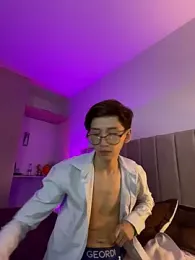 jacob_and_sam stripchat stream image