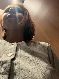 RosieSecret stripchat stream image