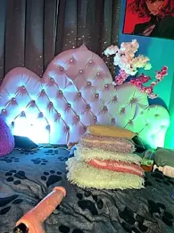 Naugth_channel_ts stripchat stream image, 11.01.2026 10:30