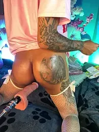 Naugth_channel_ts stripchat stream image, 11.01.2026 10:30