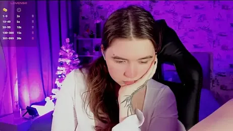 Velvetworld stripchat stream image