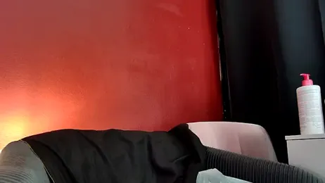 rosesdesiles stripchat stream image, 11.01.2026 19:30