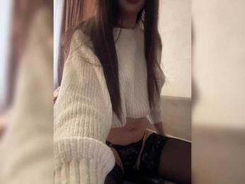 -ALLINA- bongacams stream image