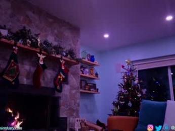 peppermintdusty chaturbate stream image