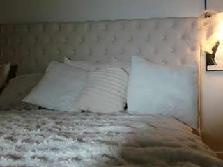 giannalove camsoda stream image, 12.01.2026 05:40