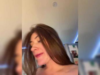 juicy-peachh bongacams stream image, 12.01.2026 05:40