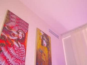 islandladies chaturbate stream image, 12.01.2026 08:40