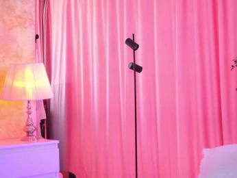 ArtTeasee bongacams stream image