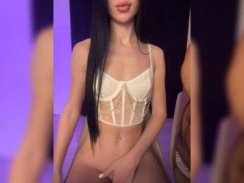 OhHoney bongacams stream image