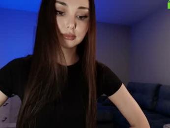 hollyextra chaturbate stream image