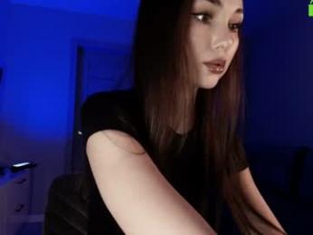 hollyextra chaturbate stream image