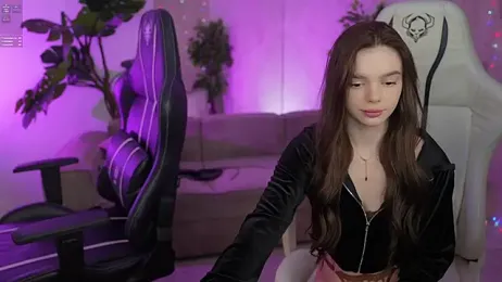 Zlata_Sky stripchat stream image, 01.03.2025 19:50