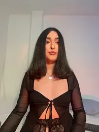 MiahWindsor stripchat stream image, 13.01.2026 04:40