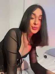 MiahWindsor stripchat stream image, 13.01.2026 04:40