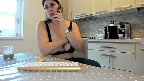 cuplu29 stripchat stream image