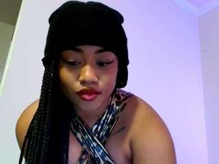 briannabrave camsoda stream image