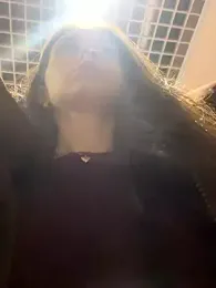 Ttixmila stripchat stream image