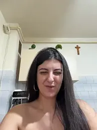 NathalieDream stripchat stream image, 13.01.2026 08:20