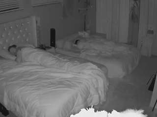 voyeurcam-house-charleys-room camsoda stream image, 05.01.2026 11:50