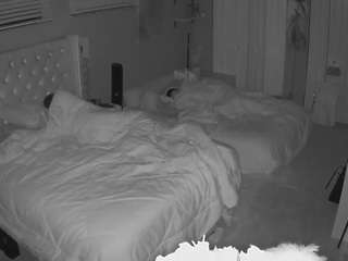voyeurcam-house-charleys-room camsoda stream image, 05.01.2026 11:50