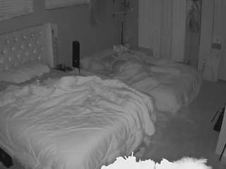 voyeurcam-house-charleys-room camsoda stream image, 05.01.2026 11:50