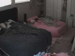 voyeurcam-house-charleys-room camsoda stream image, 05.01.2026 11:50