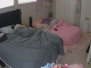 voyeurcam-house-charleys-room camsoda stream image, 05.01.2026 11:50