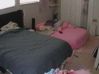 voyeurcam-house-charleys-room camsoda stream image, 05.01.2026 11:50